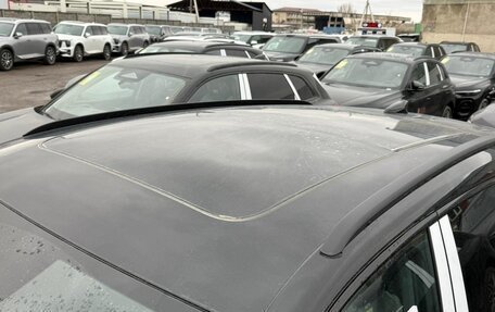 Audi Q5, 2026 год, 6 680 000 рублей, 10 фотография