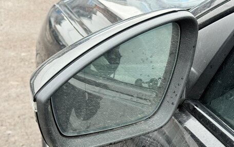 Audi Q5, 2026 год, 6 680 000 рублей, 12 фотография