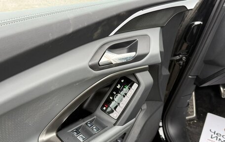 Audi Q5, 2026 год, 6 680 000 рублей, 14 фотография