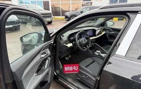 Audi Q5, 2026 год, 6 680 000 рублей, 13 фотография