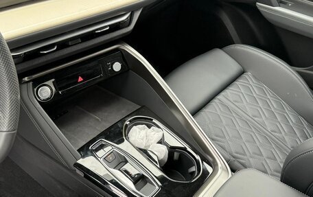 Audi Q5, 2026 год, 6 680 000 рублей, 16 фотография