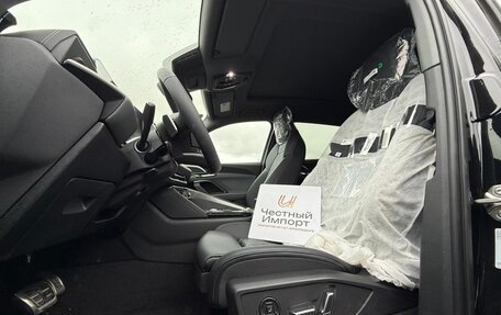 Audi Q5, 2026 год, 6 680 000 рублей, 17 фотография