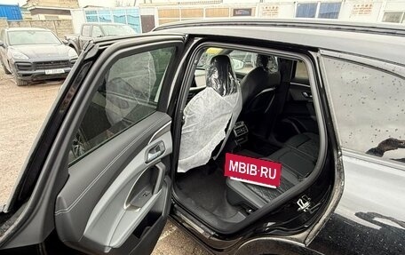 Audi Q5, 2026 год, 6 680 000 рублей, 18 фотография