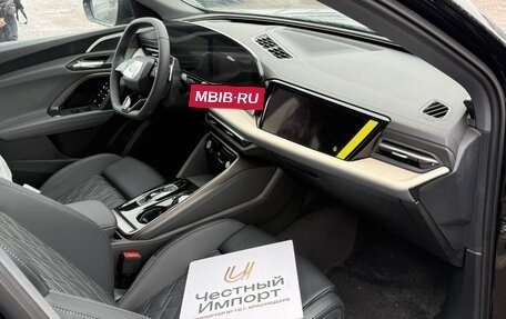 Audi Q5, 2026 год, 6 680 000 рублей, 21 фотография