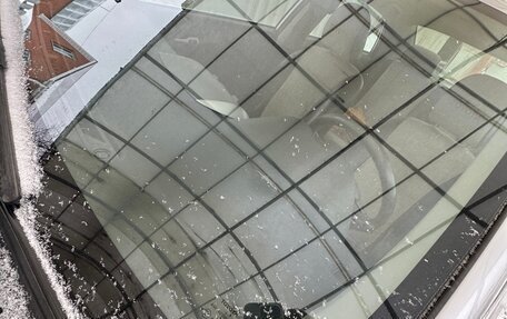 Toyota Corolla, 2009 год, 800 000 рублей, 27 фотография