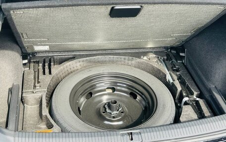 Volkswagen Tiguan II, 2021 год, 3 400 000 рублей, 32 фотография