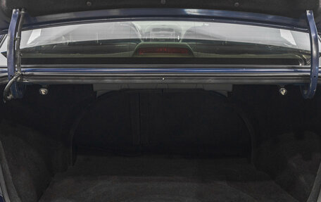 Hyundai Elantra IV, 2008 год, 729 000 рублей, 24 фотография