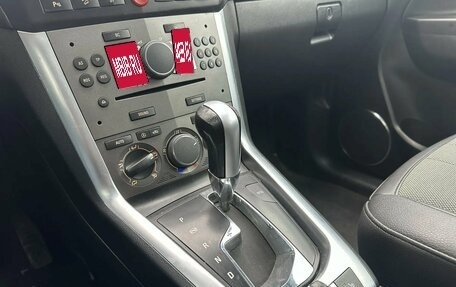 Opel Antara I, 2012 год, 845 000 рублей, 6 фотография