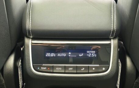 GAC GS8, 2024 год, 3 730 000 рублей, 18 фотография