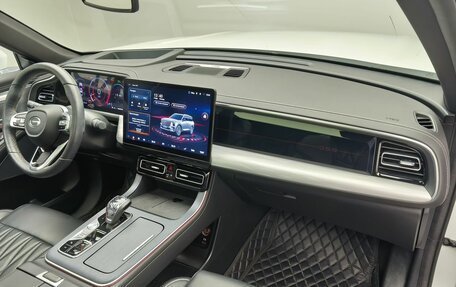 GAC GS8, 2024 год, 3 730 000 рублей, 15 фотография