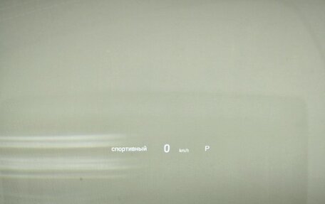 GAC GS8, 2024 год, 3 730 000 рублей, 24 фотография