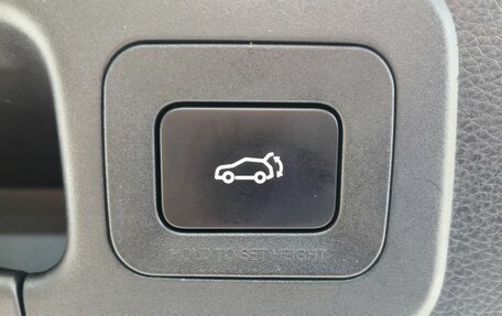 GAC GS8, 2024 год, 3 730 000 рублей, 28 фотография