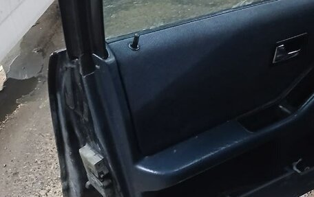 Audi 80, 1989 год, 125 000 рублей, 3 фотография