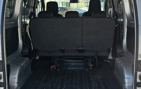 Nissan NV200, 2014 год, 1 050 000 рублей, 7 фотография