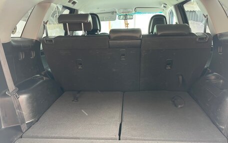 KIA Sorento II рестайлинг, 2011 год, 1 390 000 рублей, 13 фотография