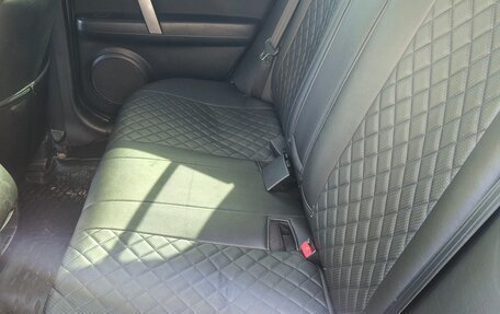 Mazda 6, 2010 год, 720 000 рублей, 6 фотография