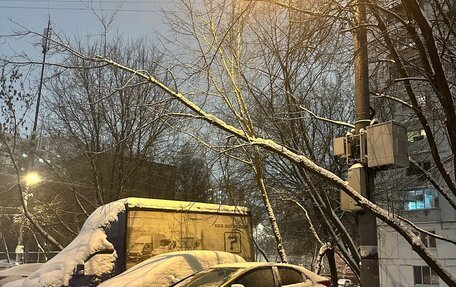 Honda Civic IX, 2013 год, 1 550 000 рублей, 8 фотография