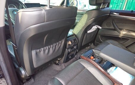 BMW X6, 2010 год, 2 200 000 рублей, 4 фотография