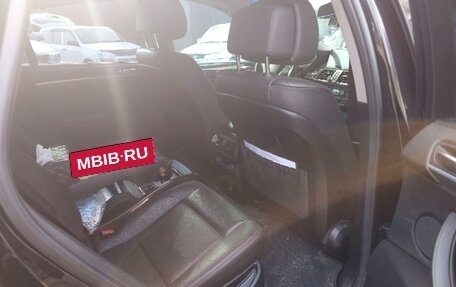 BMW X6, 2010 год, 2 200 000 рублей, 3 фотография