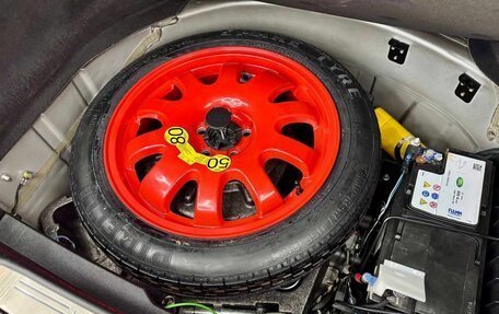 Jaguar XJ IV (X351), 2012 год, 1 850 000 рублей, 34 фотография