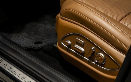 Hyundai Palisade, 2025 год, 9 990 000 рублей, 6 фотография