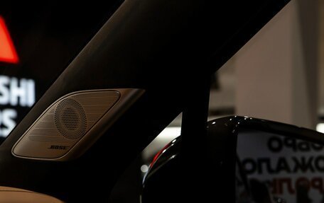 Hyundai Palisade, 2025 год, 9 990 000 рублей, 7 фотография