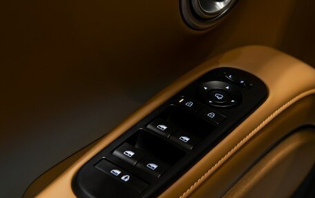 Hyundai Palisade, 2025 год, 9 990 000 рублей, 9 фотография