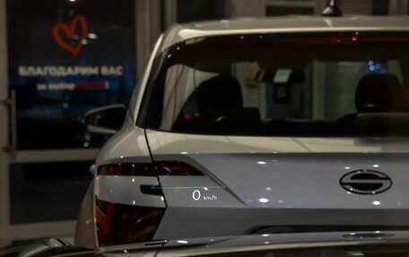 Hyundai Palisade, 2025 год, 9 990 000 рублей, 8 фотография