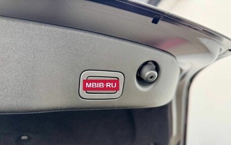 Jaguar XJ IV (X351), 2012 год, 1 850 000 рублей, 33 фотография