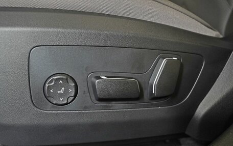 BMW X3, 2025 год, 7 800 000 рублей, 11 фотография