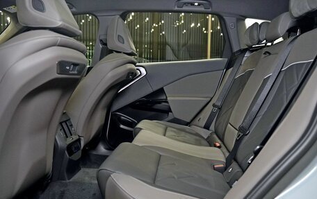 BMW X3, 2025 год, 7 800 000 рублей, 20 фотография