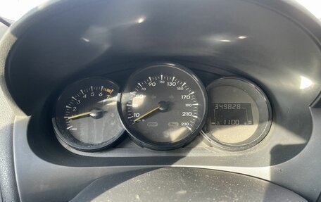 Renault Fluence I, 2011 год, 510 000 рублей, 16 фотография