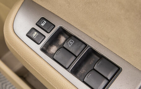 Nissan Tiida, 2006 год, 599 000 рублей, 11 фотография