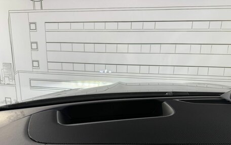 Mercedes-Benz GLS, 2025 год, 17 890 000 рублей, 17 фотография