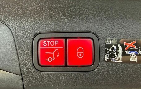 Mercedes-Benz GLS, 2025 год, 17 890 000 рублей, 26 фотография