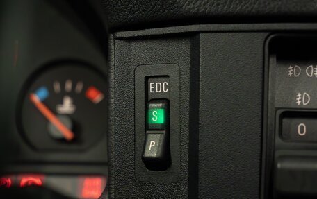 BMW M5, 1994 год, 19 000 000 рублей, 13 фотография