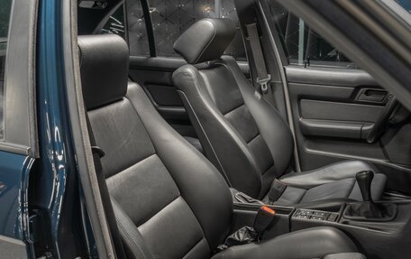 BMW M5, 1994 год, 19 000 000 рублей, 8 фотография