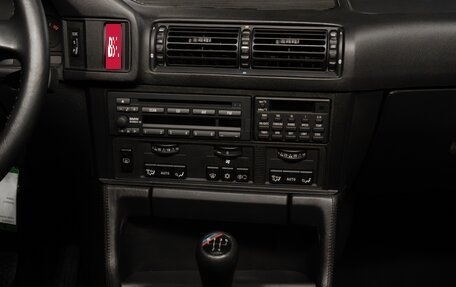 BMW M5, 1994 год, 19 000 000 рублей, 11 фотография