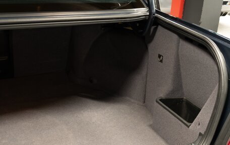 BMW M5, 1994 год, 19 000 000 рублей, 20 фотография