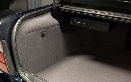 BMW M5, 1994 год, 19 000 000 рублей, 23 фотография