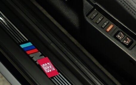 BMW M5, 1994 год, 19 000 000 рублей, 15 фотография