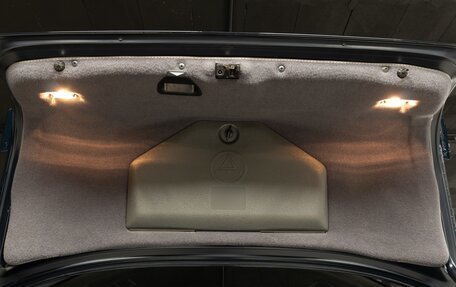 BMW M5, 1994 год, 19 000 000 рублей, 21 фотография