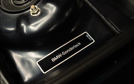 BMW M5, 1994 год, 19 000 000 рублей, 25 фотография