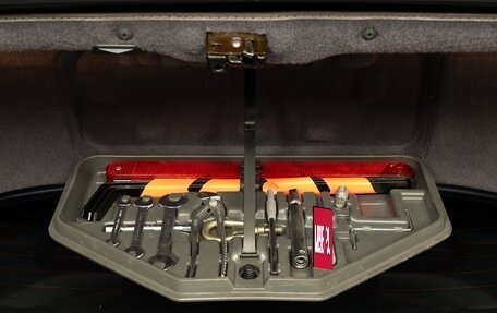 BMW M5, 1994 год, 19 000 000 рублей, 22 фотография