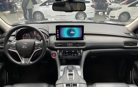 Honda Avancier II, 2022 год, 4 700 000 рублей, 8 фотография