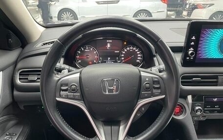 Honda Avancier II, 2022 год, 4 700 000 рублей, 10 фотография