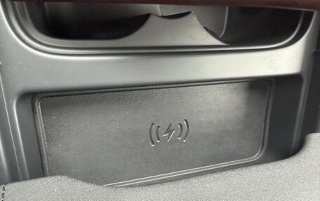 Land Rover Defender II, 2020 год, 4 350 000 рублей, 14 фотография