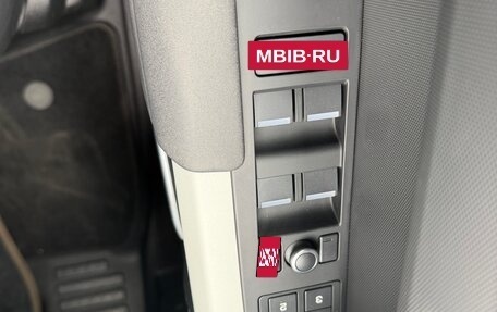 Land Rover Defender II, 2020 год, 4 350 000 рублей, 12 фотография