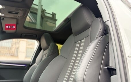 Audi A3, 2021 год, 1 710 000 рублей, 6 фотография