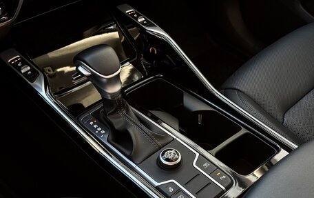 KIA Sorento IV, 2022 год, 4 150 000 рублей, 15 фотография